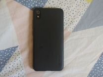 Xiaomi Redmi 7A, 2/32 ГБ