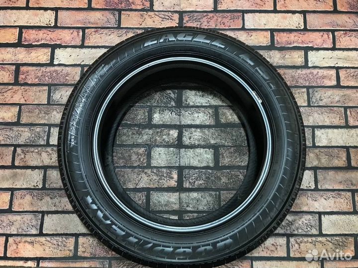 Goodyear Eagle LS 2 225/55 R18 97H