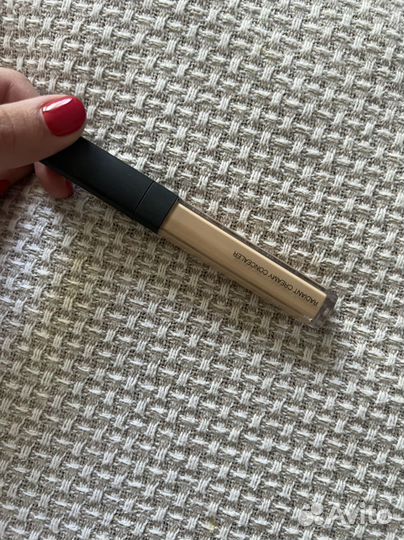 Консиллер nars