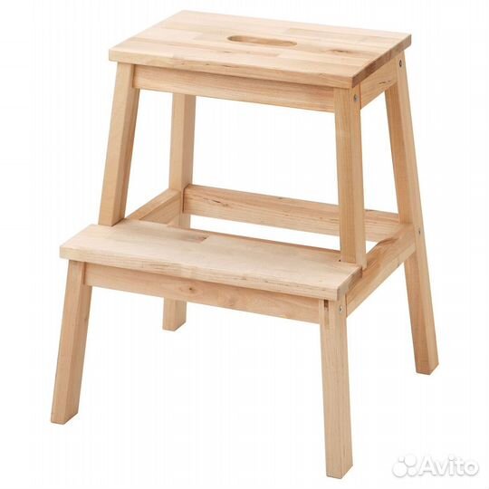 Табурет IKEA оригинал