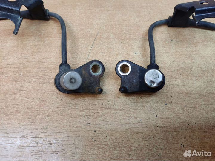 Датчики ABS передние, Mazda 626 GE