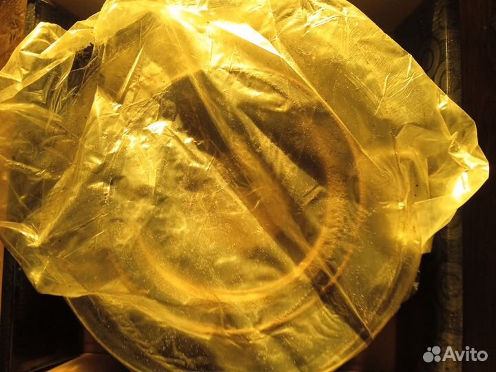 Тормозные диски на toyota land cruiser 200