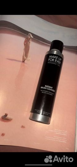 Косметика тени, карандаши,санскрин,хайлайтер