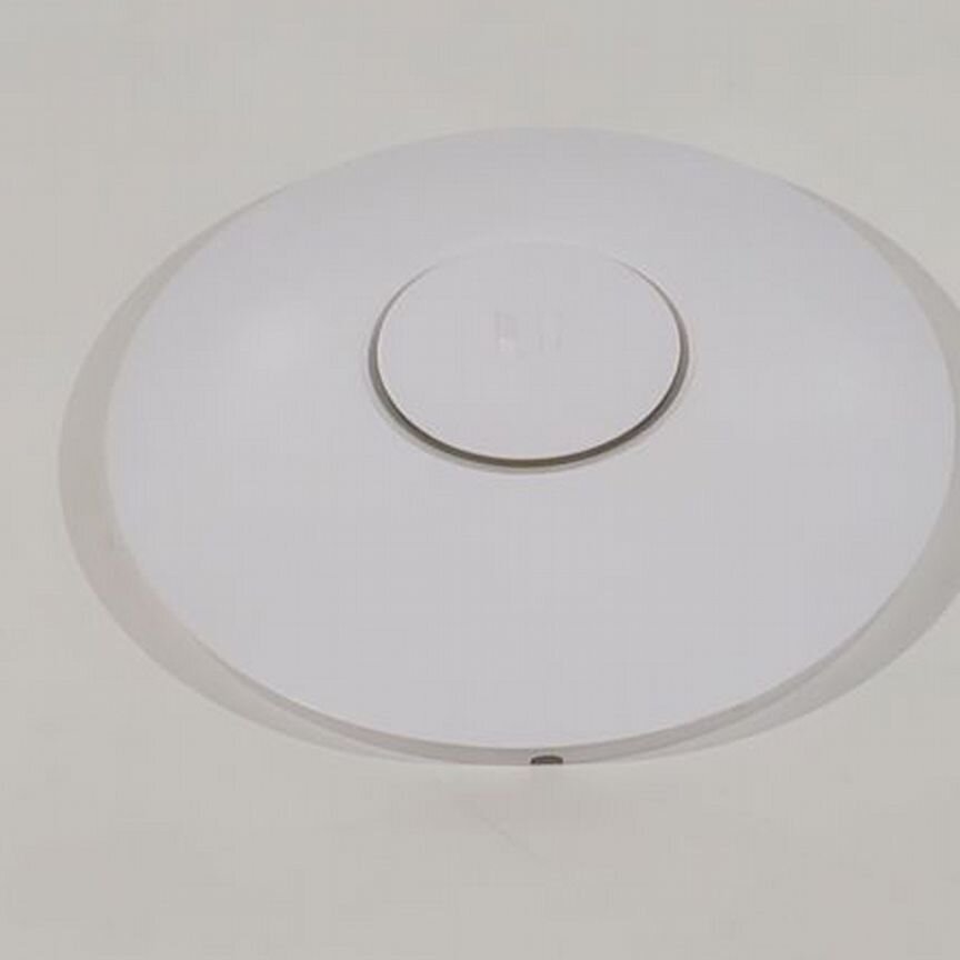 [UNIFI] Точка Доступа Ubiquiti Ap Lr Uap-Lr Unifi