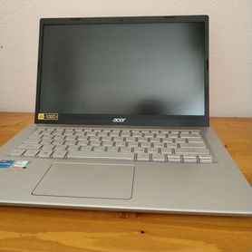 Acer aspire 5 A514-54-549L