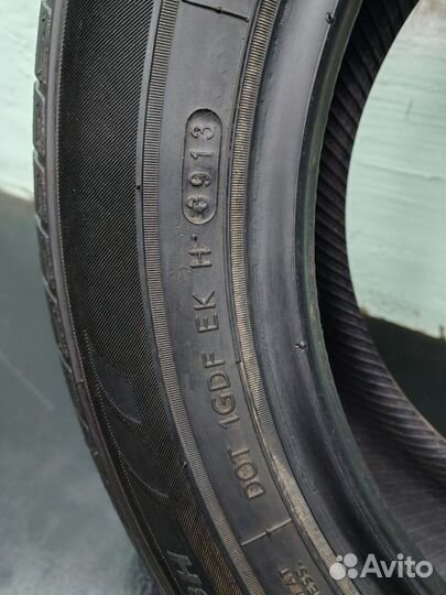 Hankook Optimo K415 185/65 R15 88H