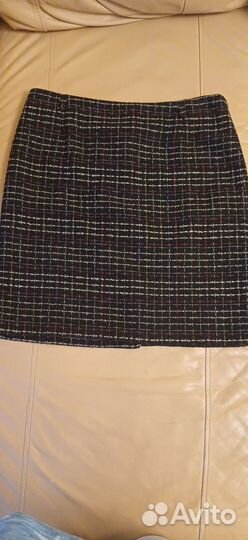Юбка производства Германии р-р 48/50