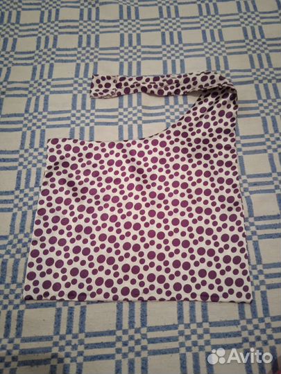 Набор шейных платков