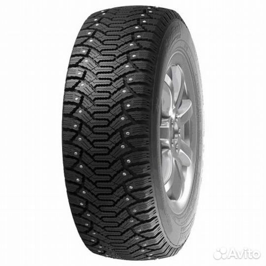 Tunga Nordway 185/65 R15 88Q