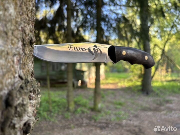 Шашлычный набор