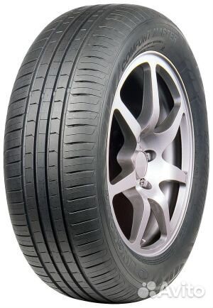 LingLong Comfort Master 225/50 R17