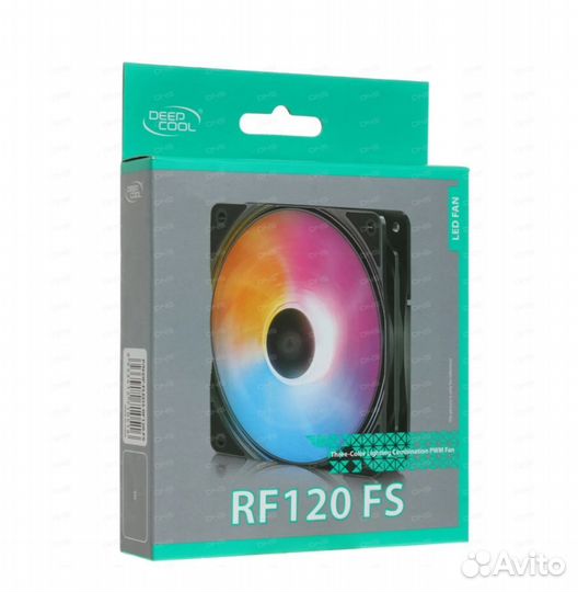 Кулера, вентиляторы с подсветкой Argb,Rgb