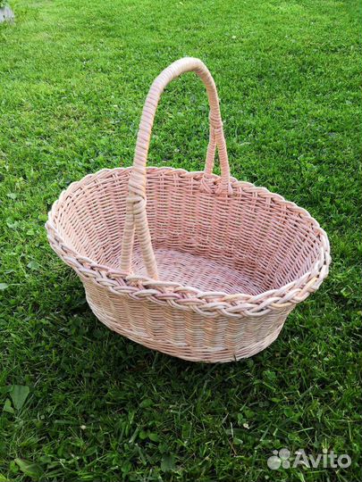 Корзина