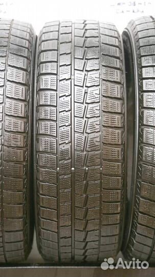 Dunlop Winter Maxx 205/55 R16 91Q