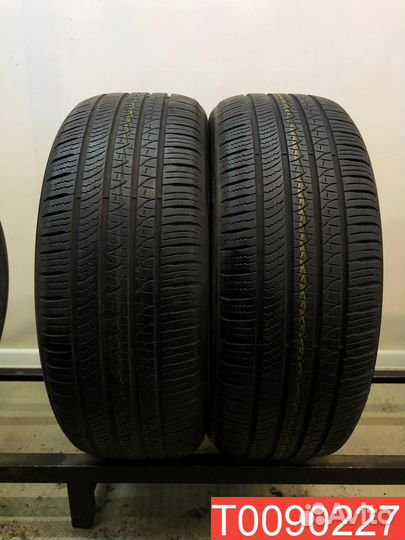 Pirelli Scorpion Zero All Season 235/50 R20 101R