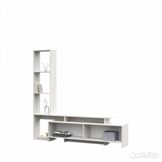 Тв Тумбы и Стенки в гостиную