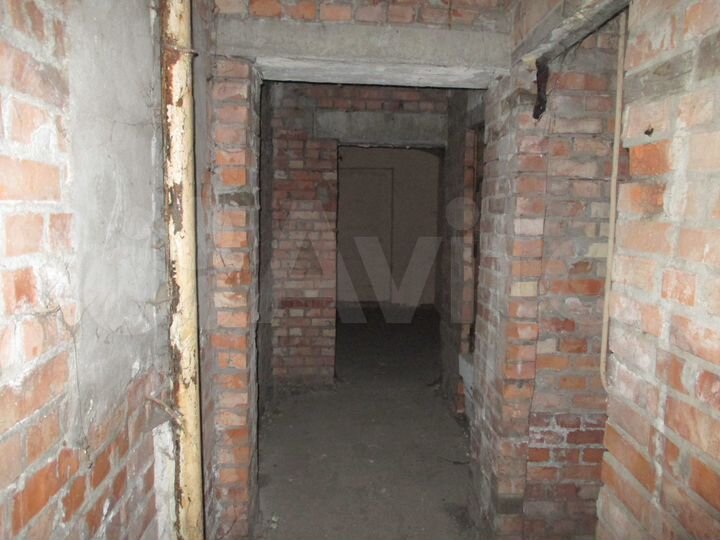 Помещение 7,3 кв. м