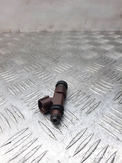 Форсунка Subaru Tribeca внедорожник 5 дв. 3.0