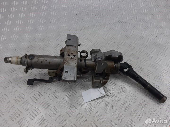 Замок зажигания для mercedes-benz Vito (W639)