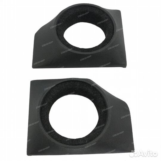 Подиумы Daewoo Nexia 150 16