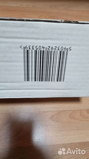 Крепление лыж на багажник SKY- lock 3