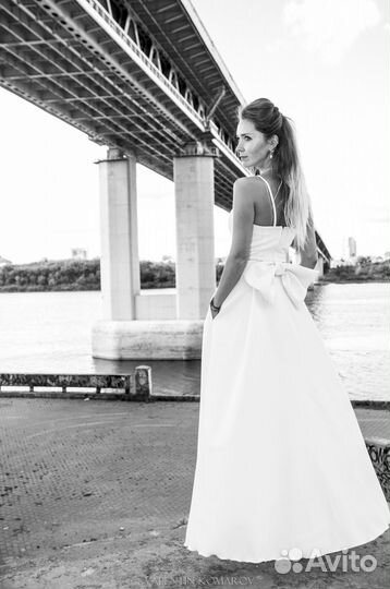 Свадебный фотограф