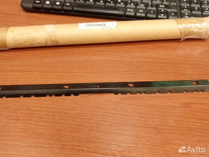 Разбор - HP LaserJet color M775 и CP5525dn