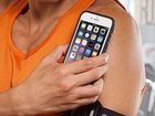 Чехол для iPhone 6,6s «belkin fit» объявление продам