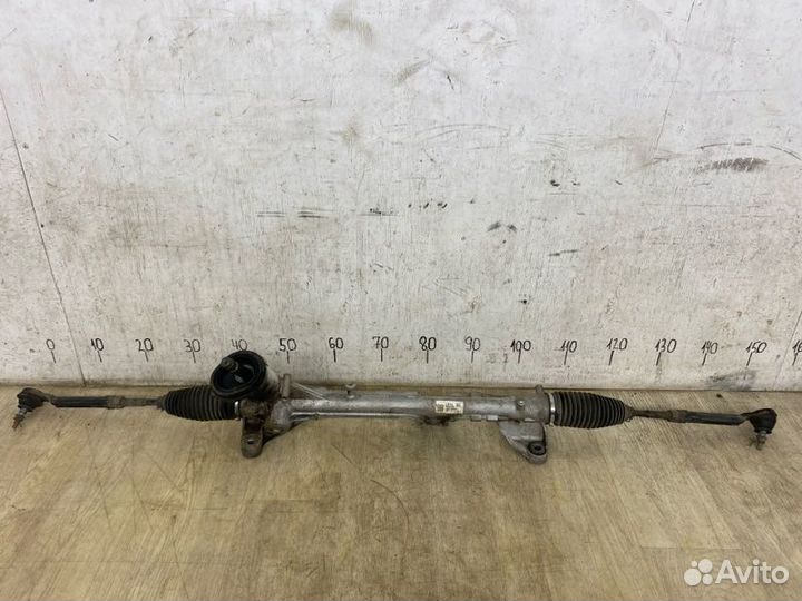 Рулевая рейка Kia K5 2020 2021 2022 2023