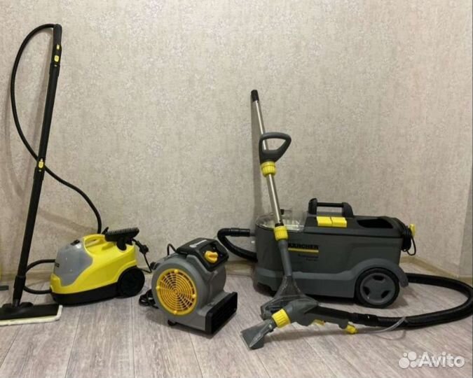 Клининг уборка домов квартир офисов после ремона