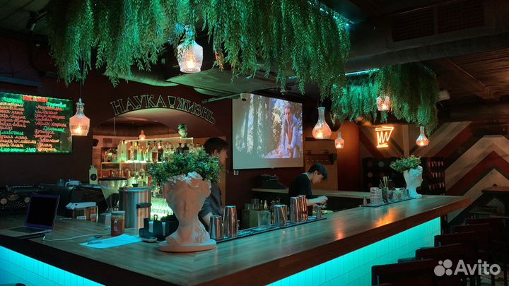 Услуги электрика. Срочный выезд. Умный дом