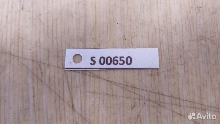 Динамик двери передней левой Kia Sorento III