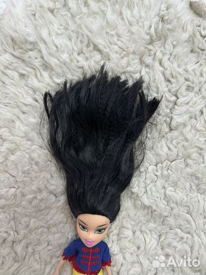 Кукла Jade Madeline