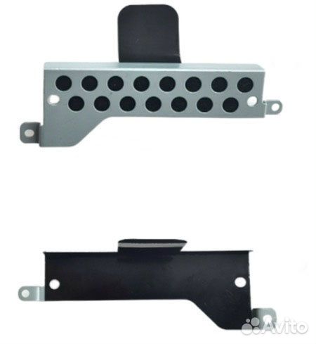 Корзина HDD, салазки ноутбука MSI Оригинал