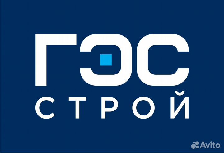 Стропальщик (г. Санкт-Петербург)