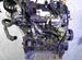 Двигатель Hyundai ix 35 2,0