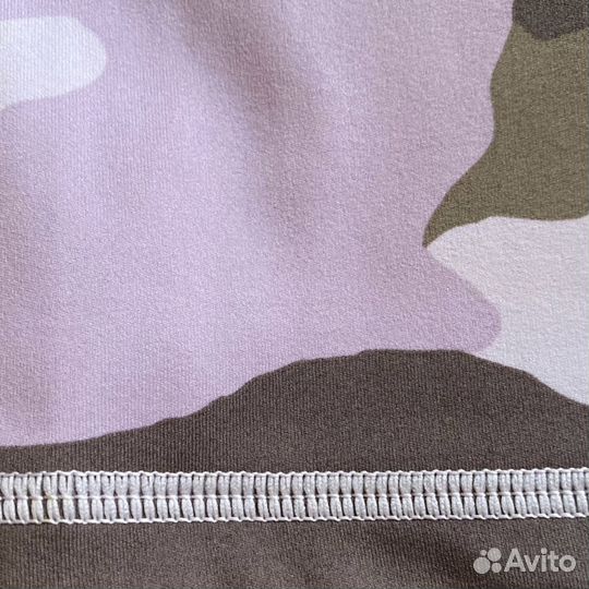 Шорты/Велосипедки (S) Offline by Aerie США