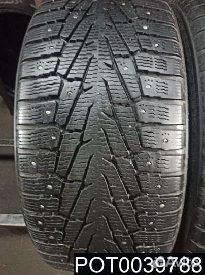 Nokian Tyres Hakkapeliitta 7 SUV 265/50 R19 110T