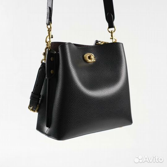 Сумка Coach женская