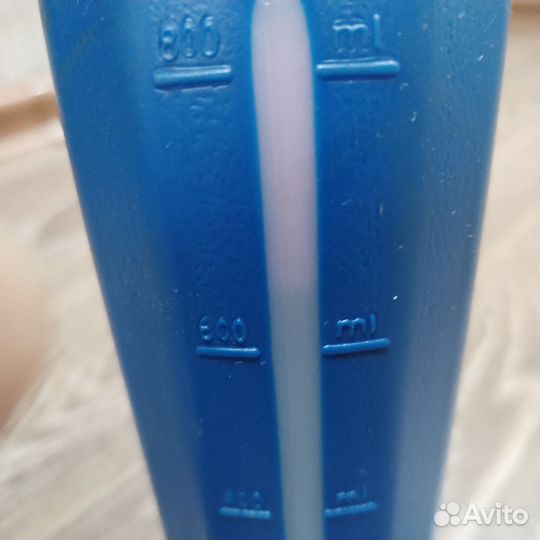 Масло ATF SP 4 Hyundai/KIA (600 мл)