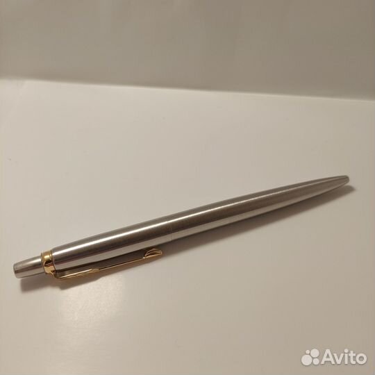 Ручка шариковая Parker Jotter S0705510 / 1953182