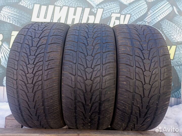 Nexen Roadian HP 285/50 R20