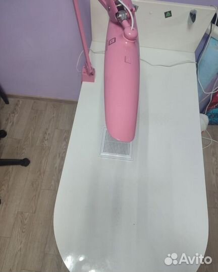 Лампа Millennium