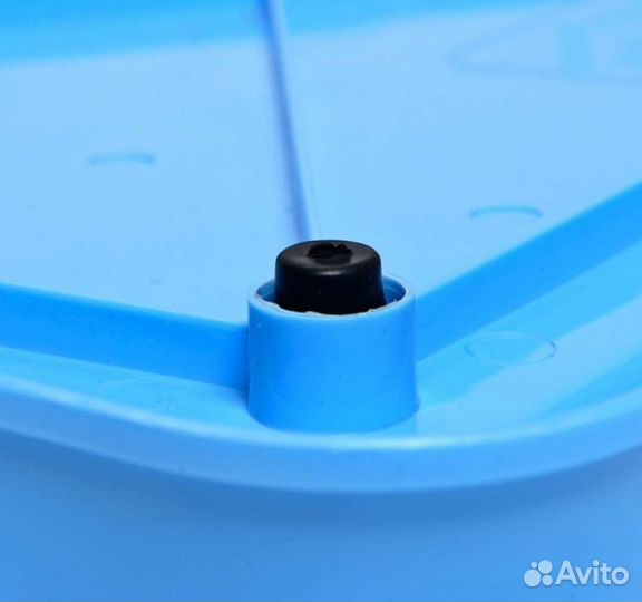 Лоток-туалет, лежанка, одежда на собак, когтерезка