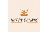 Все для бани Happy Bannik