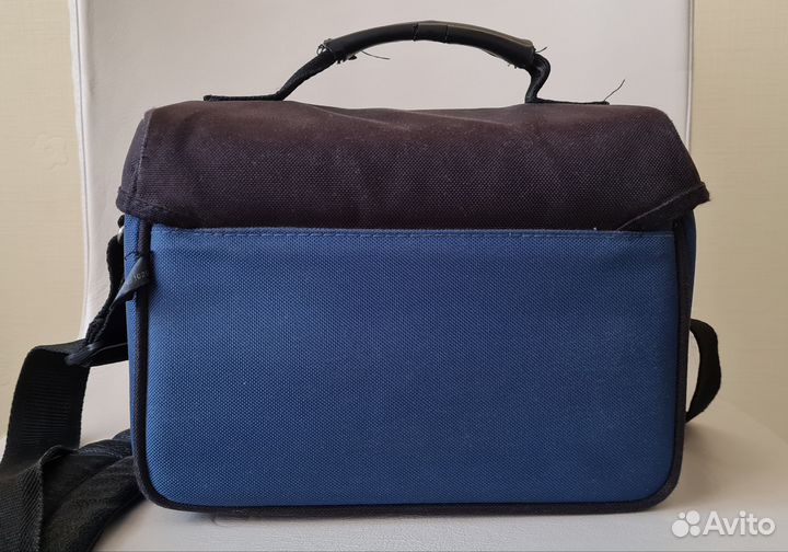 Сумка Unomat для фотоаппарата