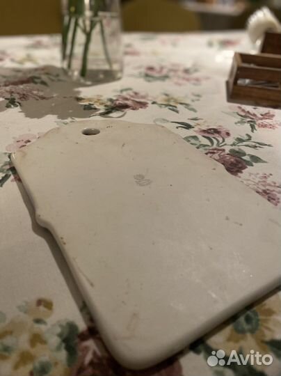 Сырная доска ранние советы