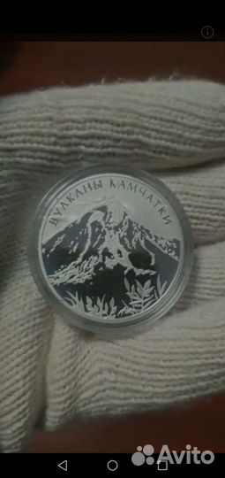 Антошка. Крокодил Гена Барбоскины. Олимпиада Сочи