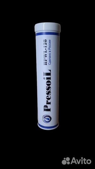 Смазка#керхер#karcher#ремонт моек#авд