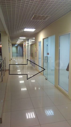 Офис 72/85/130 м² тоц Белчер ул.Чернышевского 28